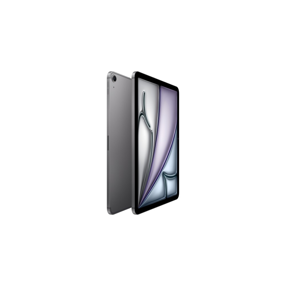 ipad-air-11-m2-wificelular-