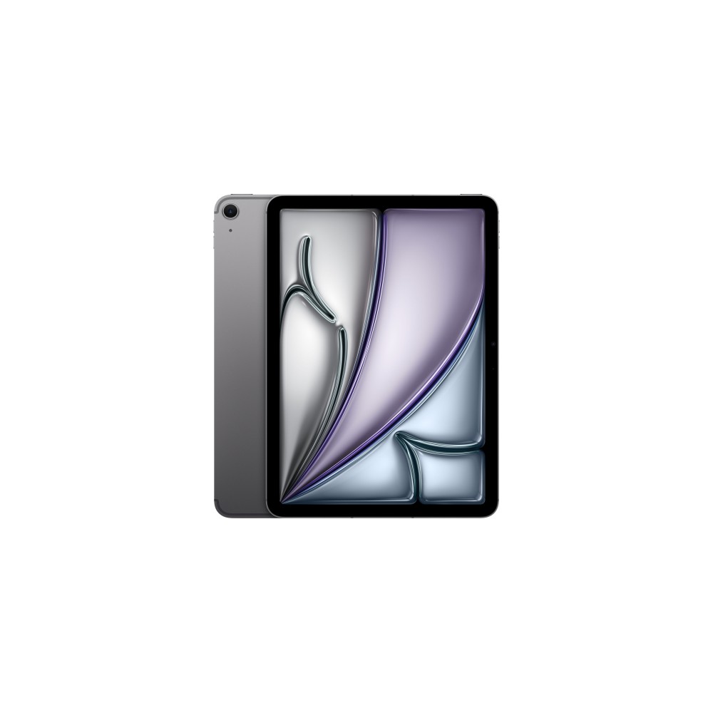 IPAD AIR 11