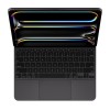 TECLADO (MAGIC KEYBOARD) P/IPAD PRO 13" M4 - BLACK EN