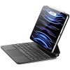 TECLADO (MAGIC KEYBOARD) P/IPAD PRO 11" M4 - BLACK EN