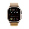 APPLE WATCH ULTRA 2 GPS + CELL 49MM NATURAL TITANIUM