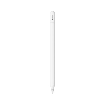 APPLE PENCIL 3 (USB-C)