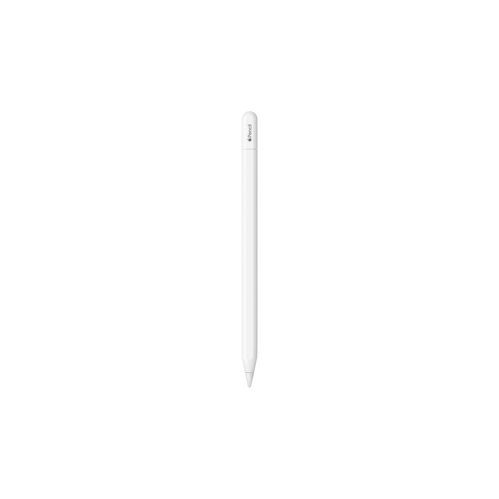 APPLE PENCIL 3 (USB-C)