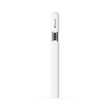 APPLE PENCIL 3 (USB-C)