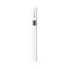 APPLE PENCIL 3 (USB-C)