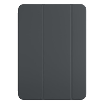 SMART FOLIO FOR IPAD PRO 11 (M4)