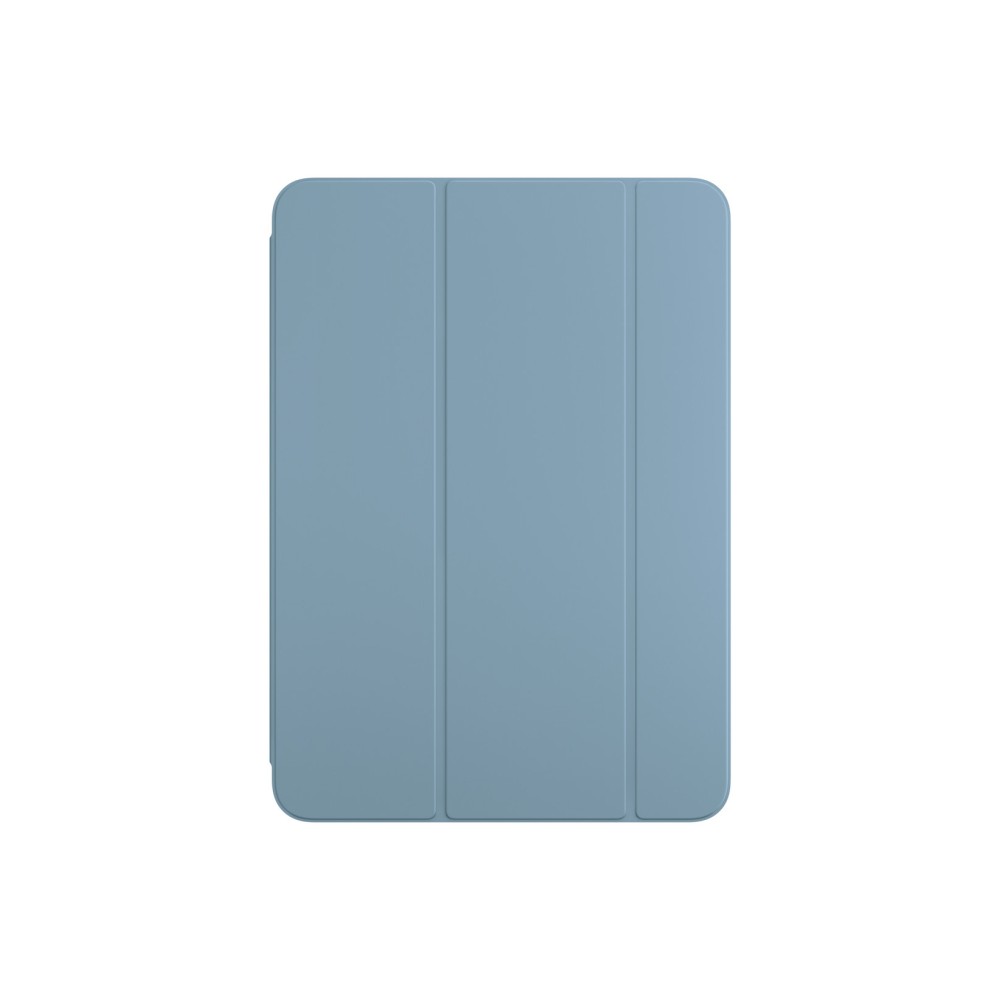 SMART FOLIO FOR IPAD PRO 11 (M4)