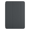 SMART FOLIO FOR IPAD PRO 13-INCH (M4)