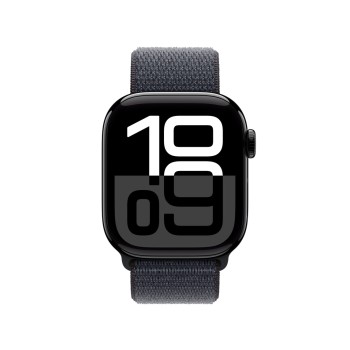 BRACELETE  P/IWATCH 40MM SPORT