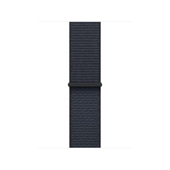 BRACELETE  P/IWATCH 40MM SPORT