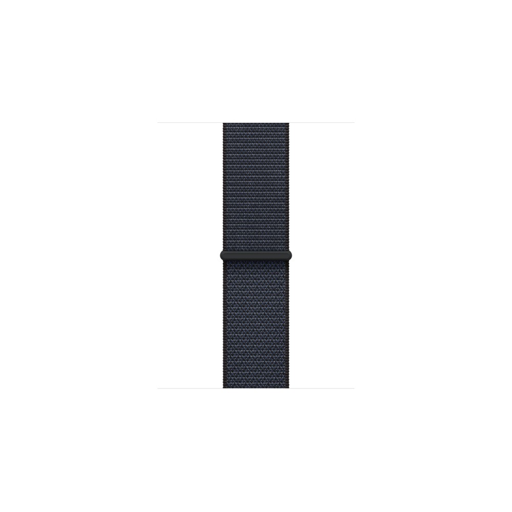 BRACELETE  P/IWATCH 40MM SPORT