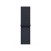 BRACELETE  P/IWATCH 40MM SPORT