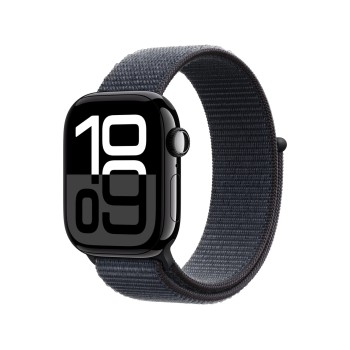 BRACELETE  P/IWATCH 40MM SPORT