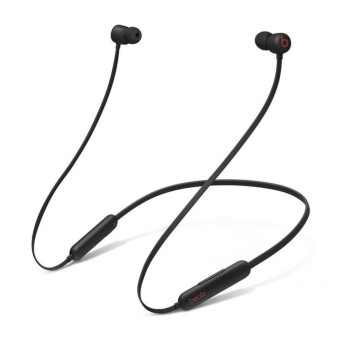 BEATS FLEX – ALL-DAY WIRELESS EARPHONES