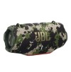 Coluna Portátil JBL XTREME 4 BT Camo