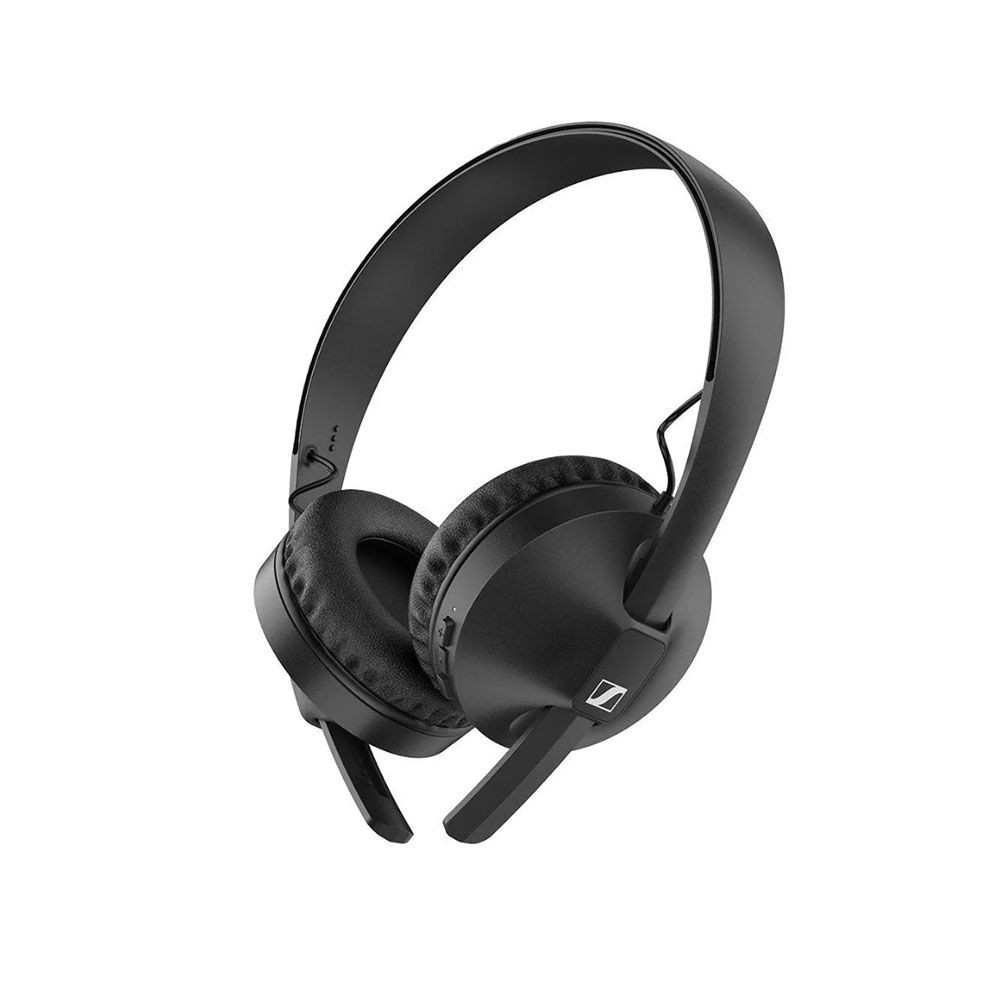 Auscultadores Sem Fio Sennheiser Hd 250bt