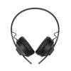 Auscultadores Sem Fio Sennheiser Hd 250bt