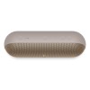 BEATS PILL WIRELESS BLUETOOTH SPEAKER STATEMENT VERMELHO