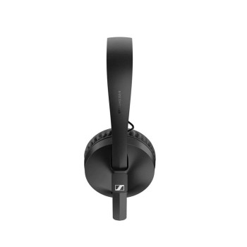 Auscultadores Sem Fio Sennheiser Hd 250bt