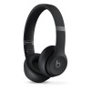 BEATS SOLO4 ON-EAR WIRELESS HEADPHONES