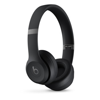 BEATS SOLO4 ON-EAR WIRELESS HEADPHONES