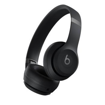 BEATS SOLO4 ON-EAR WIRELESS HEADPHONES