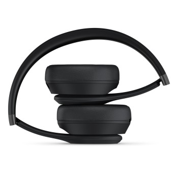 BEATS SOLO4 ON-EAR WIRELESS HEADPHONES