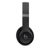 BEATS SOLO4 ON-EAR WIRELESS HEADPHONES