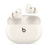 BEATS STUDIO BUDS + TRUE WIRELESS NOISE CANCEL