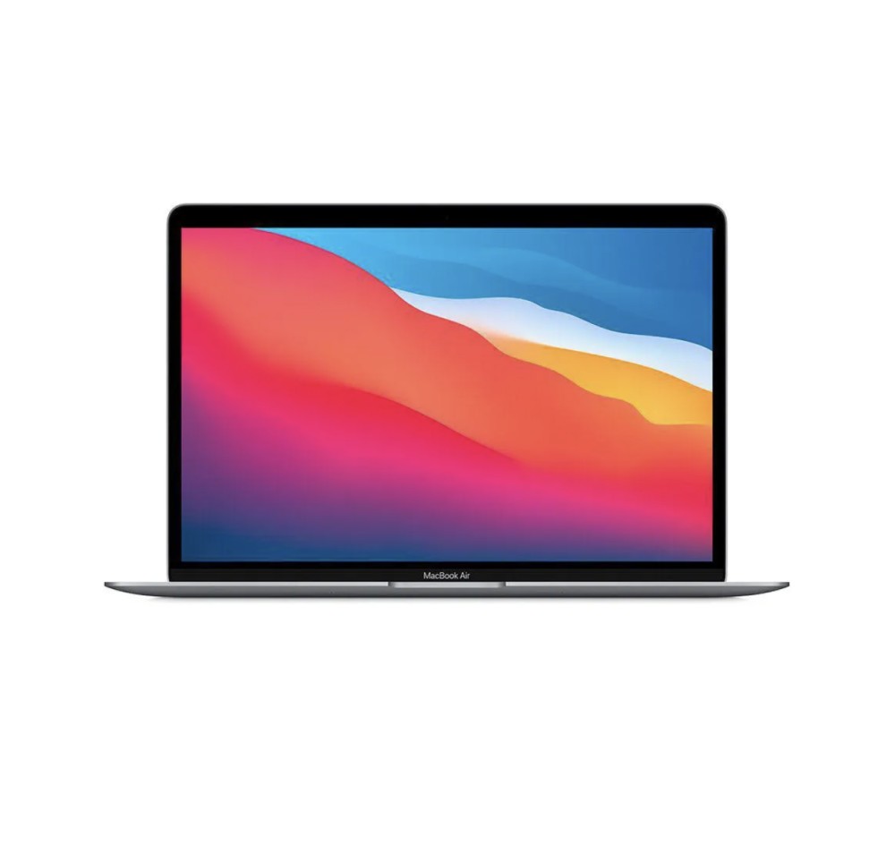 MACBOOK AIR 13" M1 8CPU/7GPU 256 GB