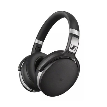 Auscultadores sem Fio Sennheiser HD 450BT...