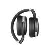 Auscultadores sem Fio Sennheiser HD 450BT Cancelamento de ruído, Preto