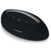 Coluna Portatil Harmann Kardon GO+PLAY Mini Bluetooth Preto