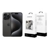 iPhone 15 Pro Max - Oferta PACK ESSENTIAL