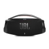 Coluna Portátil JBL BOOMBOX 3 Bluetooth