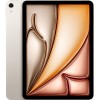 IPAD AIR 11" M3 WI-FI + CELLULAR 128GB - STARLIGHT