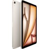 IPAD AIR 11" M3 WI-FI + CELLULAR 128GB - STARLIGHT