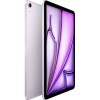 IPAD AIR 11" M3 WI-FI + CELLULAR 128GB - PURPLE