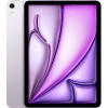 IPAD AIR 11" M3 WI-FI + CELLULAR 128GB - PURPLE