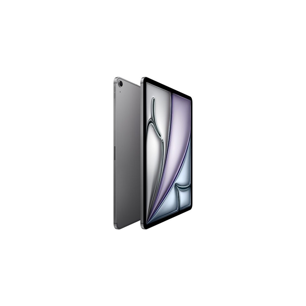 IPAD AIR 13