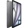 IPAD AIR 13" M3 WI-FI + CELLULAR 128GB - SPACE GREY