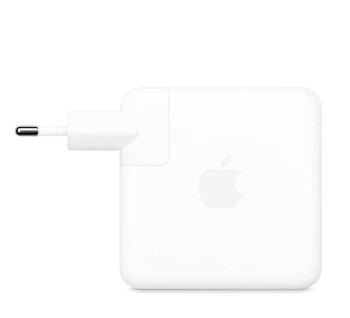 ADAPTADOR DE CORRENTE USB-C 140W