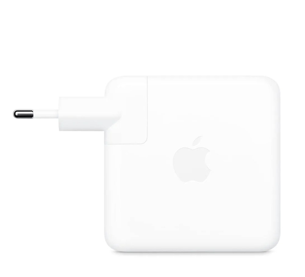 ADAPTADOR DE CORRENTE USB-C 140W