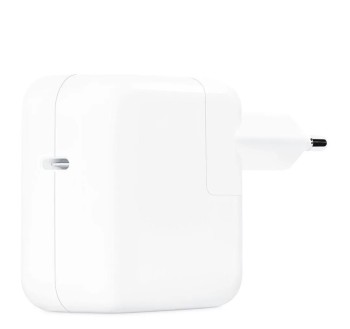 ADAPTADOR DE CORRENTE USB-C 140W