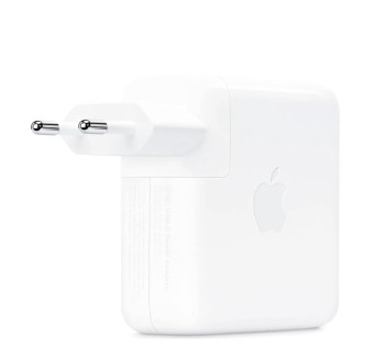ADAPTADOR DE CORRENTE USB-C 140W