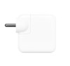 ADAPTADOR DE CORRENTE USB-C 30W