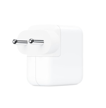 ADAPTADOR DE CORRENTE USB-C 30W