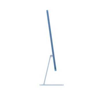 IMAC 24" M4 10CPU/10GPU/16GB/256GB SSD - AZUL