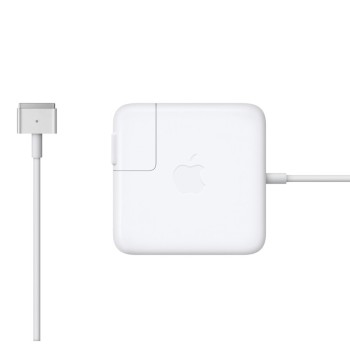 CARREGADOR APPLE 85W (MBP C/ RETINA DISPLAY)