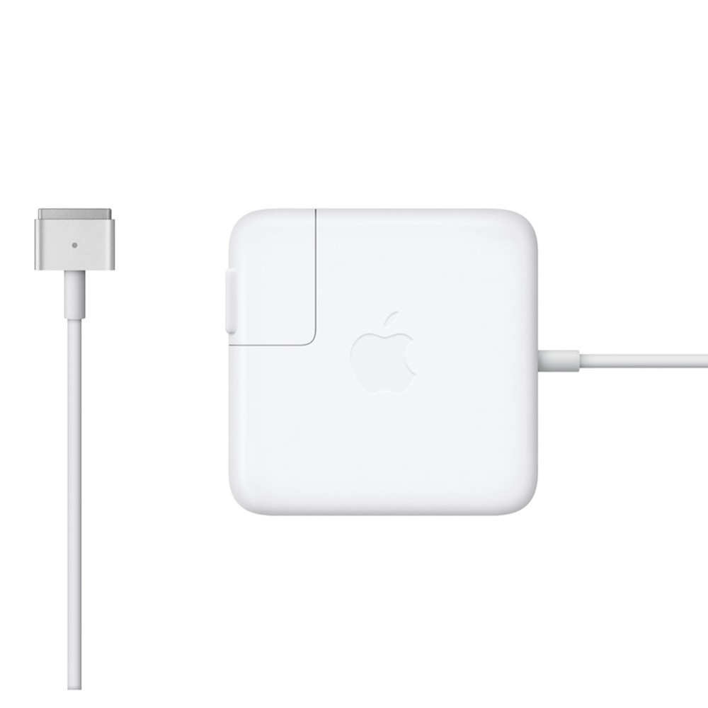 CARREGADOR APPLE 85W (MBP C/ RETINA DISPLAY)